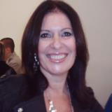 Helena Lopes - Personal Organizer