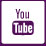 YouTube Personal Organizer